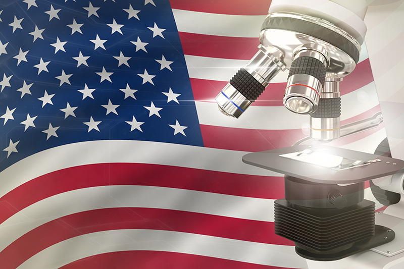 Protect Your Business 10 Best Reasons to Hire a Certified Health